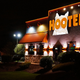 Image for article titled Pair of Stingy Republican State Reps Stiff Their Waitress at a Tennessee Hooters